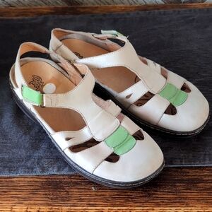 Portofino Women's Sandals